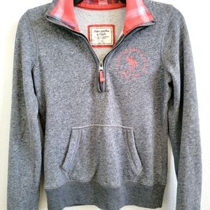 Abercrombie & Finch Junior's Sweater